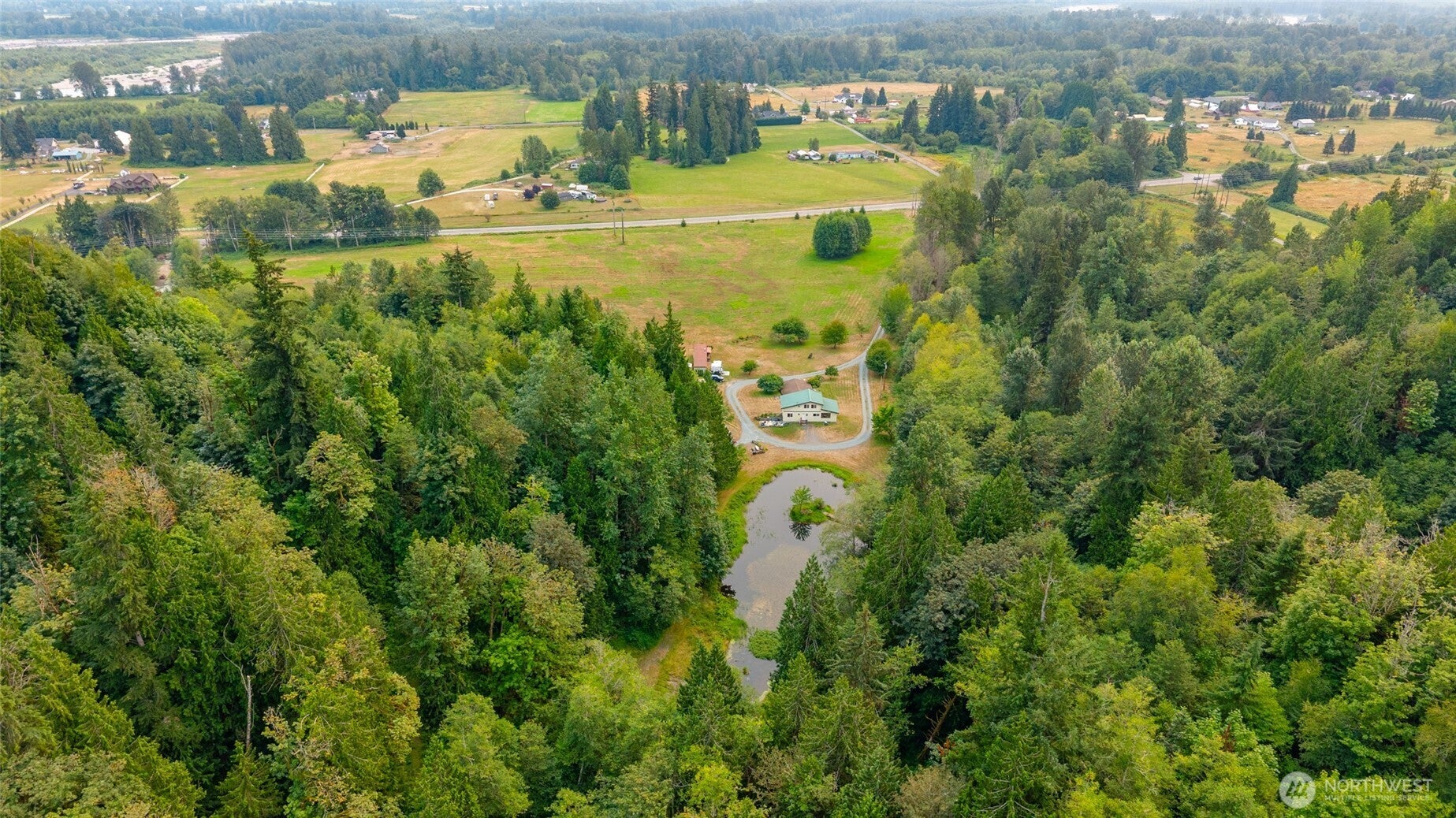 30341 State Route 20