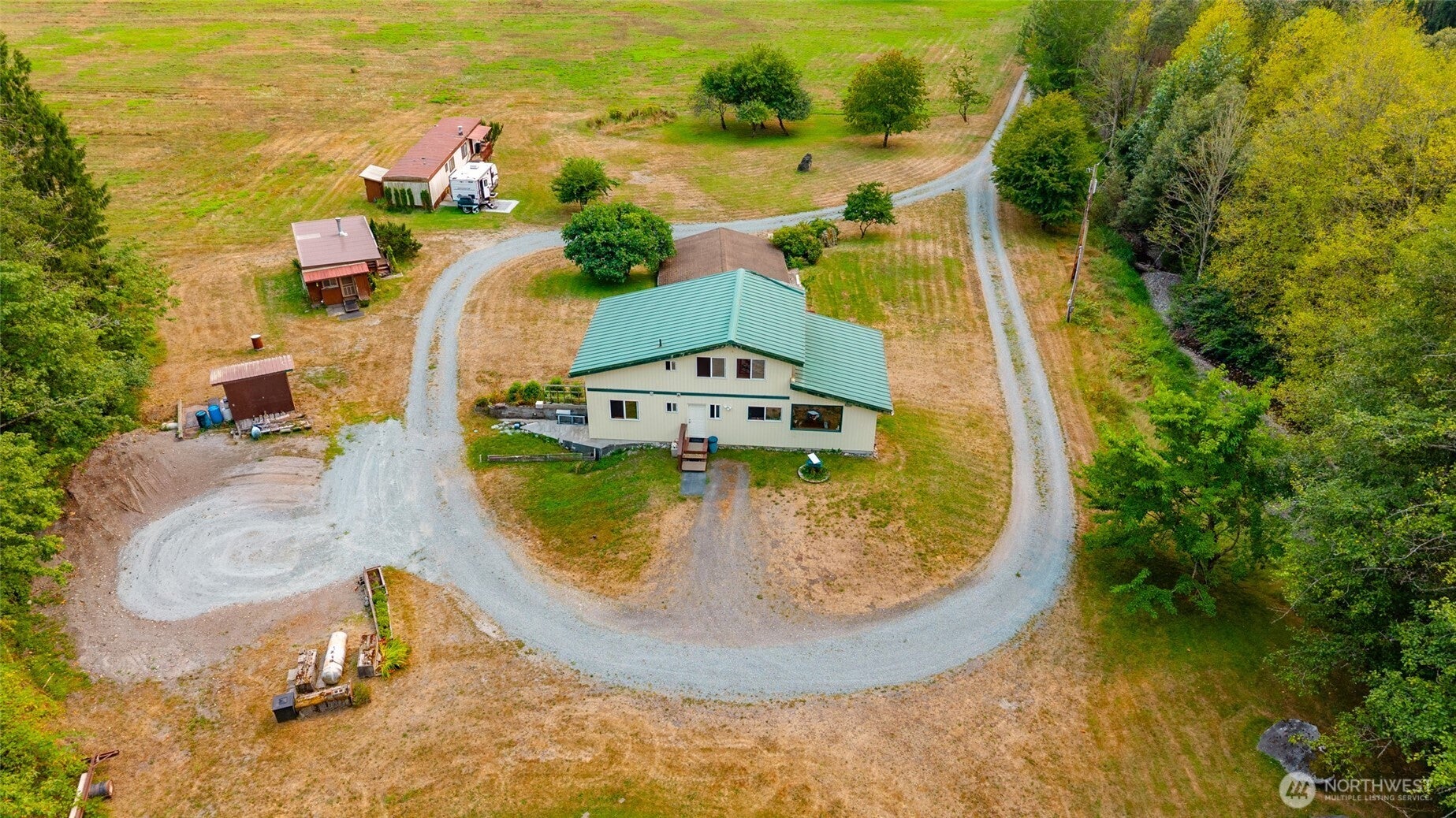 30341 State Route 20