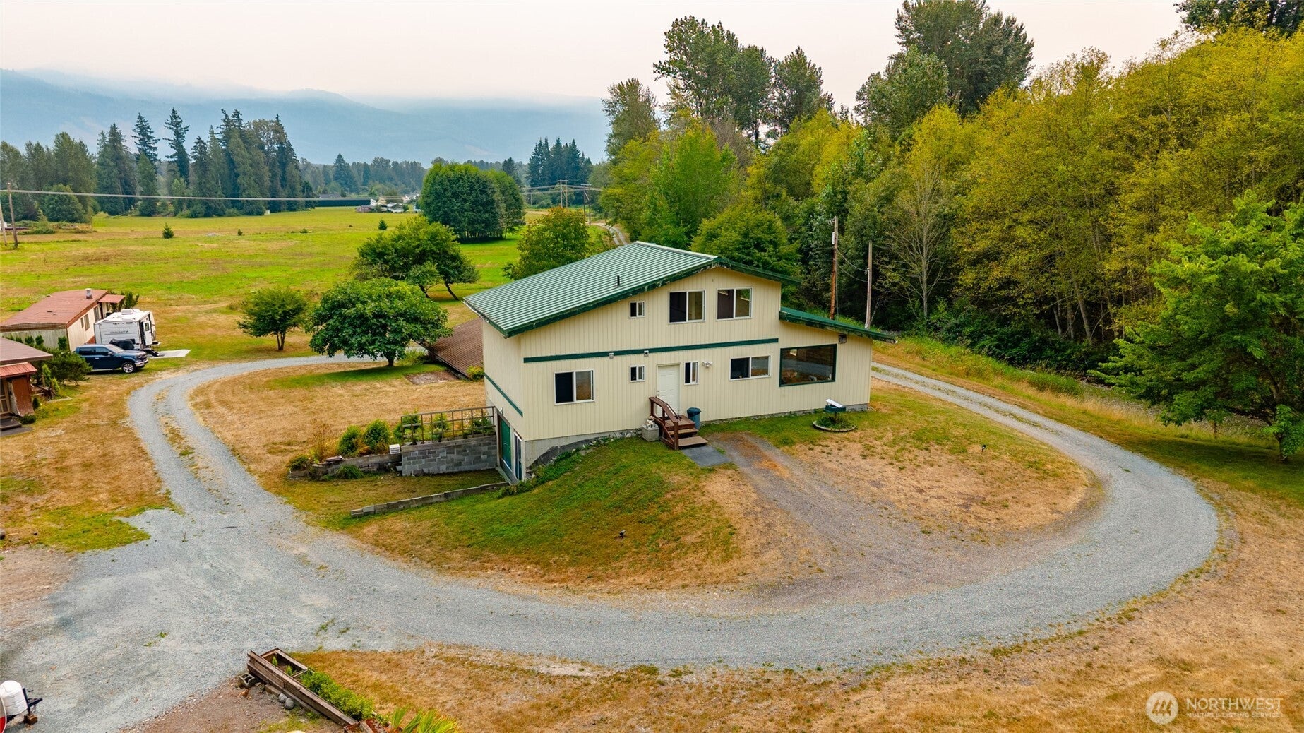 30341 State Route 20