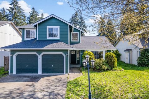 2510 171st St E Tacoma WA 98445