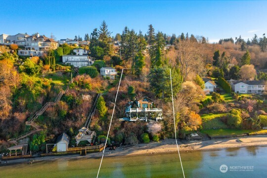 0 SW 296th Street