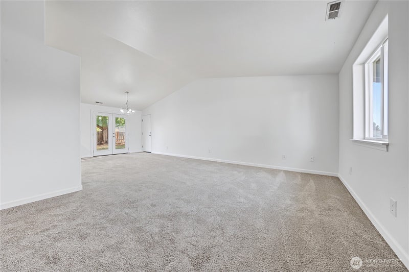 1016 E Hayden Drive