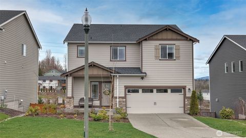19218 122nd Place SE, Kent, WA 98031 - MLS#: 2344202