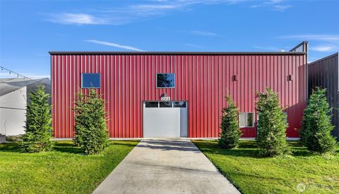 2212 Grant Street Bellingham WA 98225