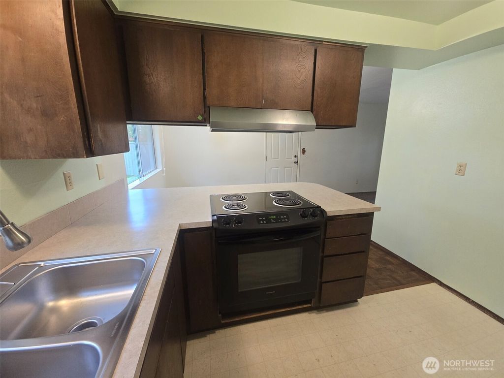 Photo of 11629 20th Street SE, Lake Stevens, WA 98258 (MLS # 2468100)