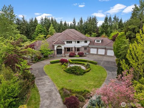 39502 20th Avenue Ct S Roy WA 98580