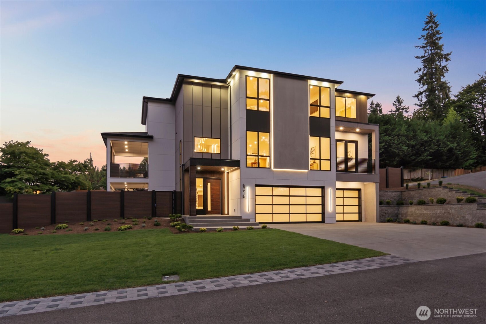 5315 NE 25th Street