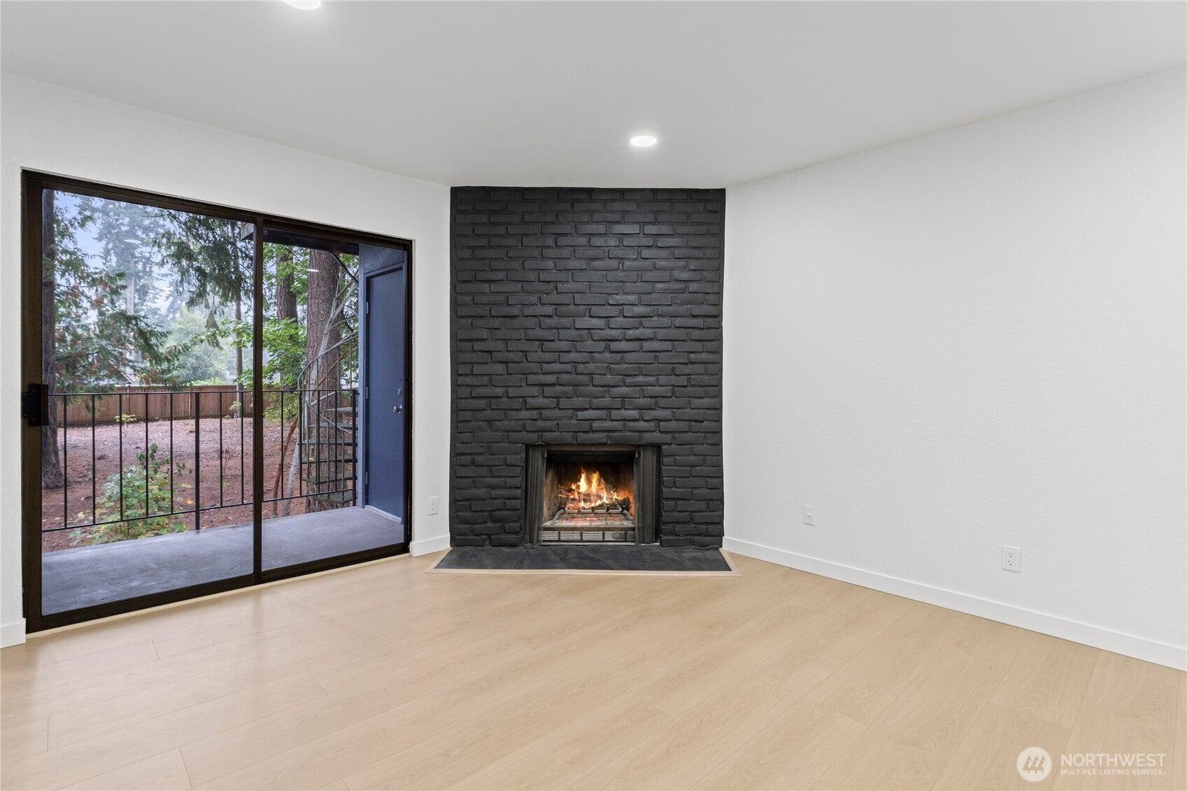 14020 Juanita Drive NE B3