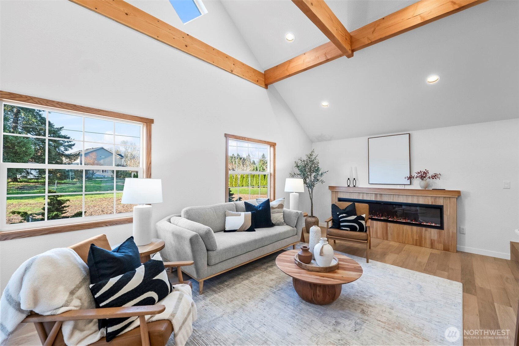 15329 104th Avenue SE