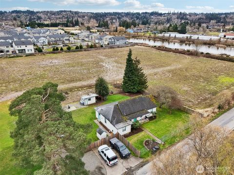 3102 16th Avenue NW Puyallup WA 98371