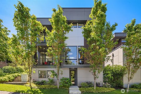2855 S Atlantic Street Seattle WA 98144