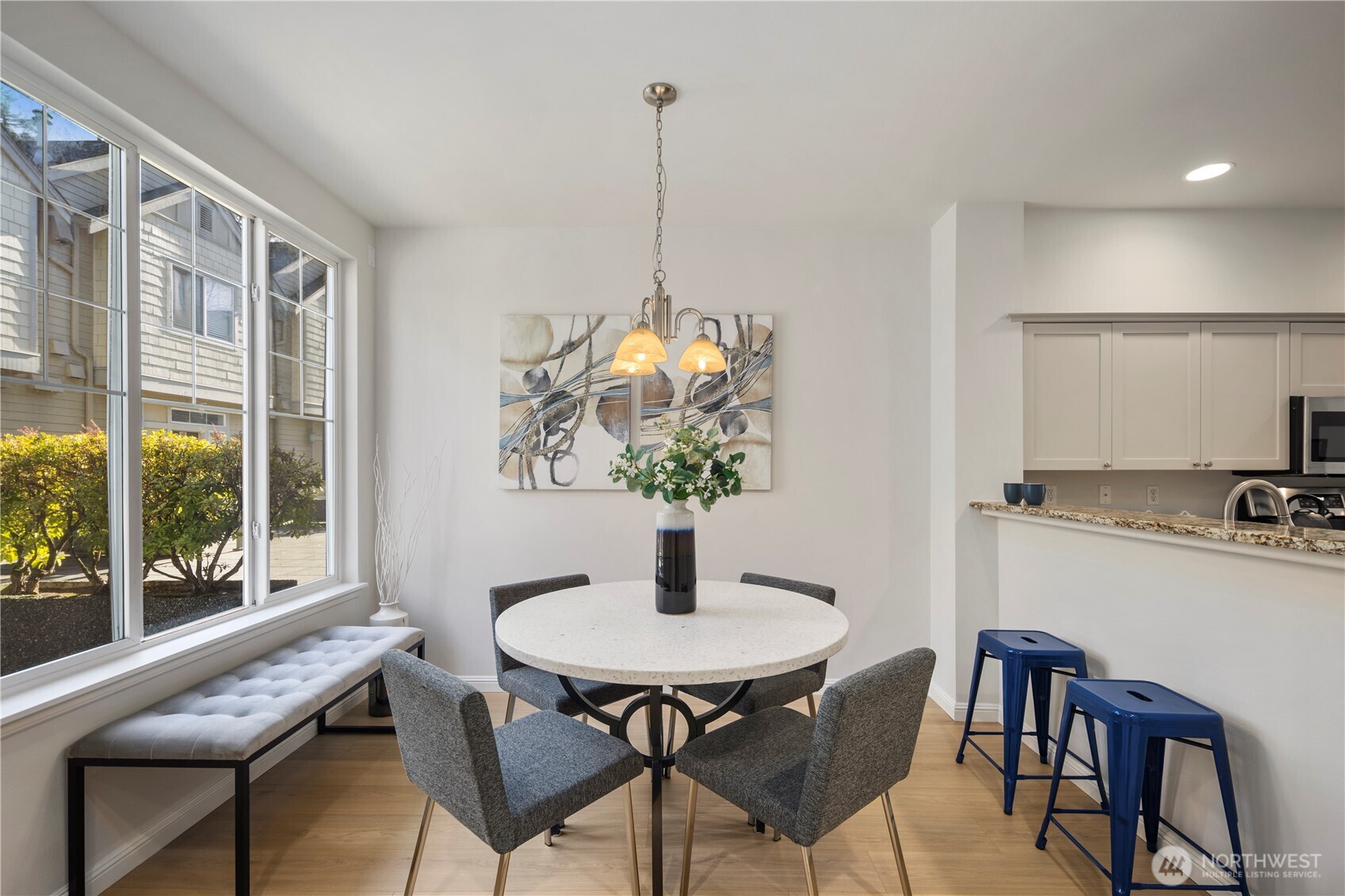 9217 122nd Court NE 119