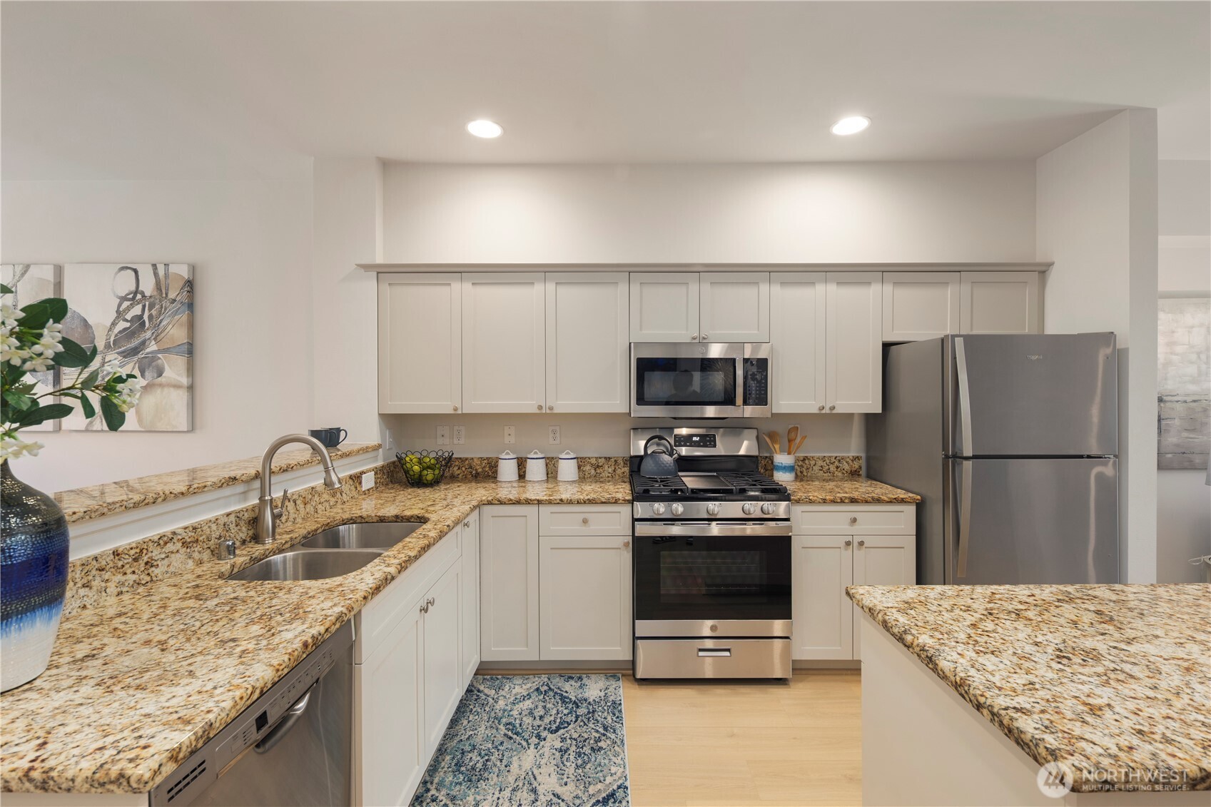 9217 122nd Court NE 119