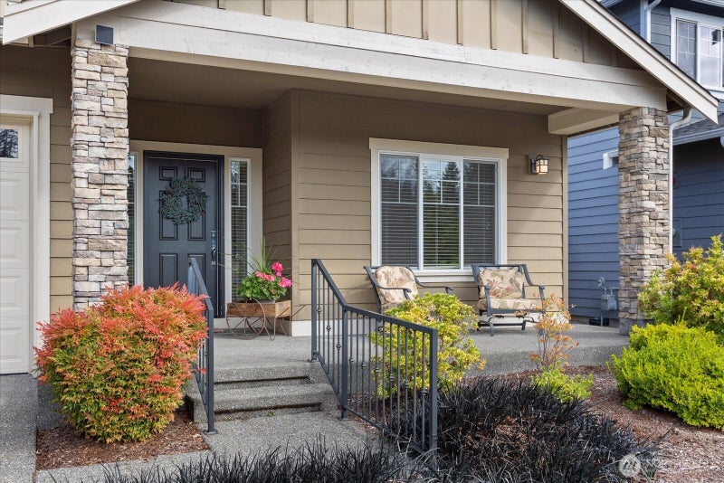 15380 SE 160th Place