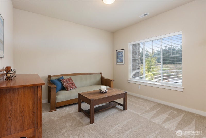 15380 SE 160th Place