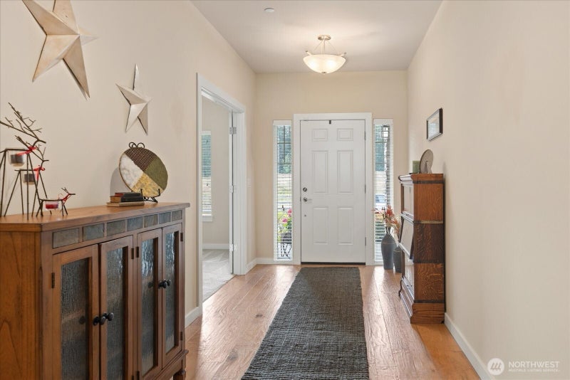 15380 SE 160th Place