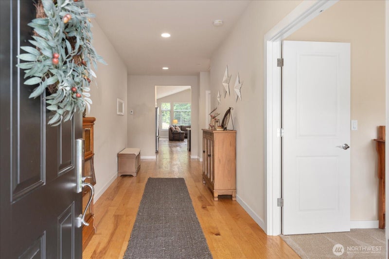 15380 SE 160th Place
