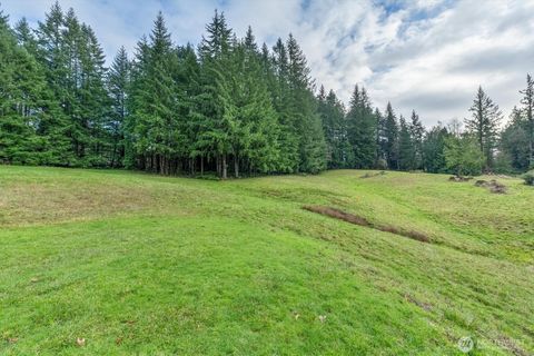 Photo of 415 Bodine Road, Kelso, WA 98626 (MLS # 2465490)