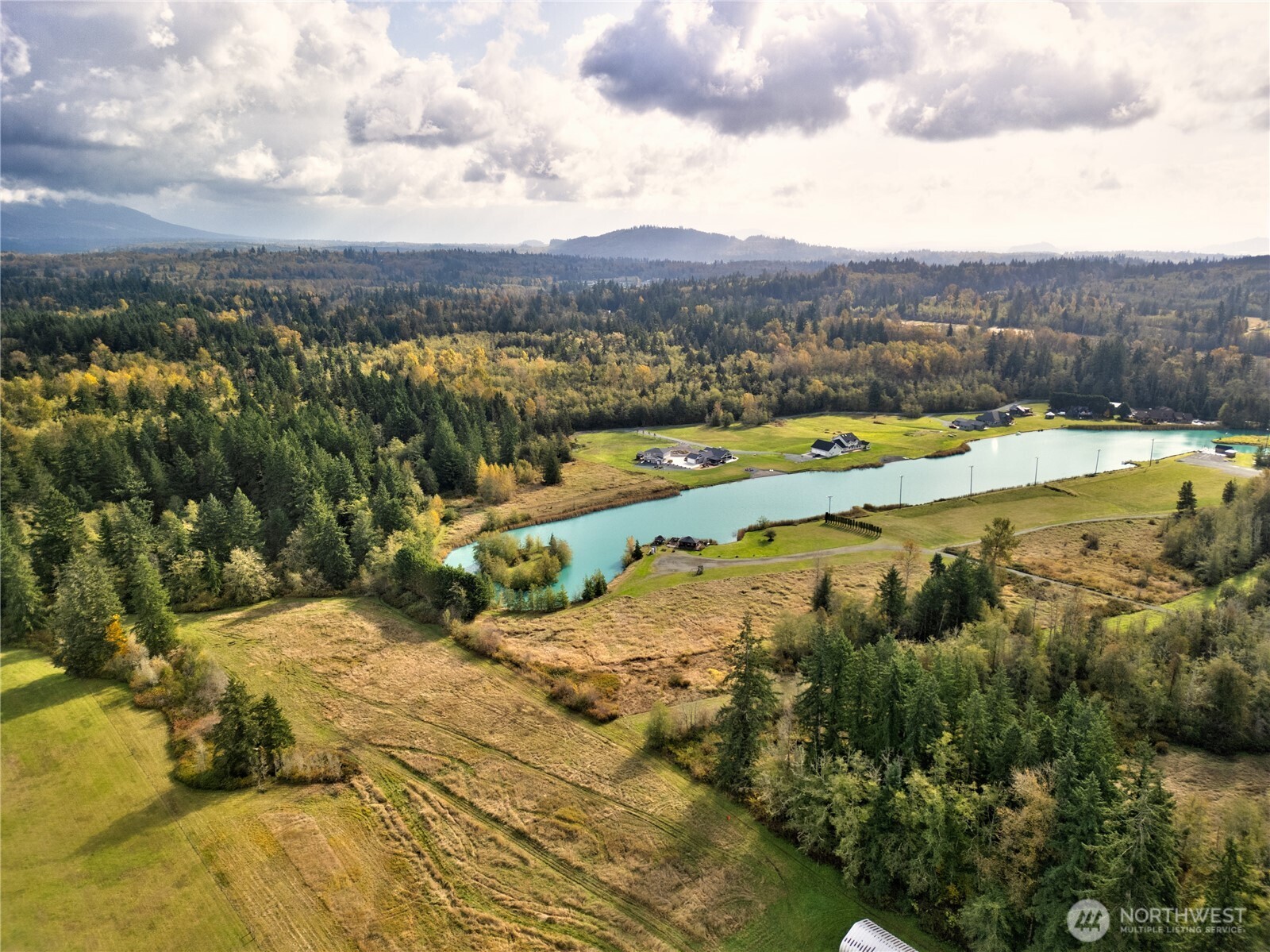 18269 Bow Lake Lane