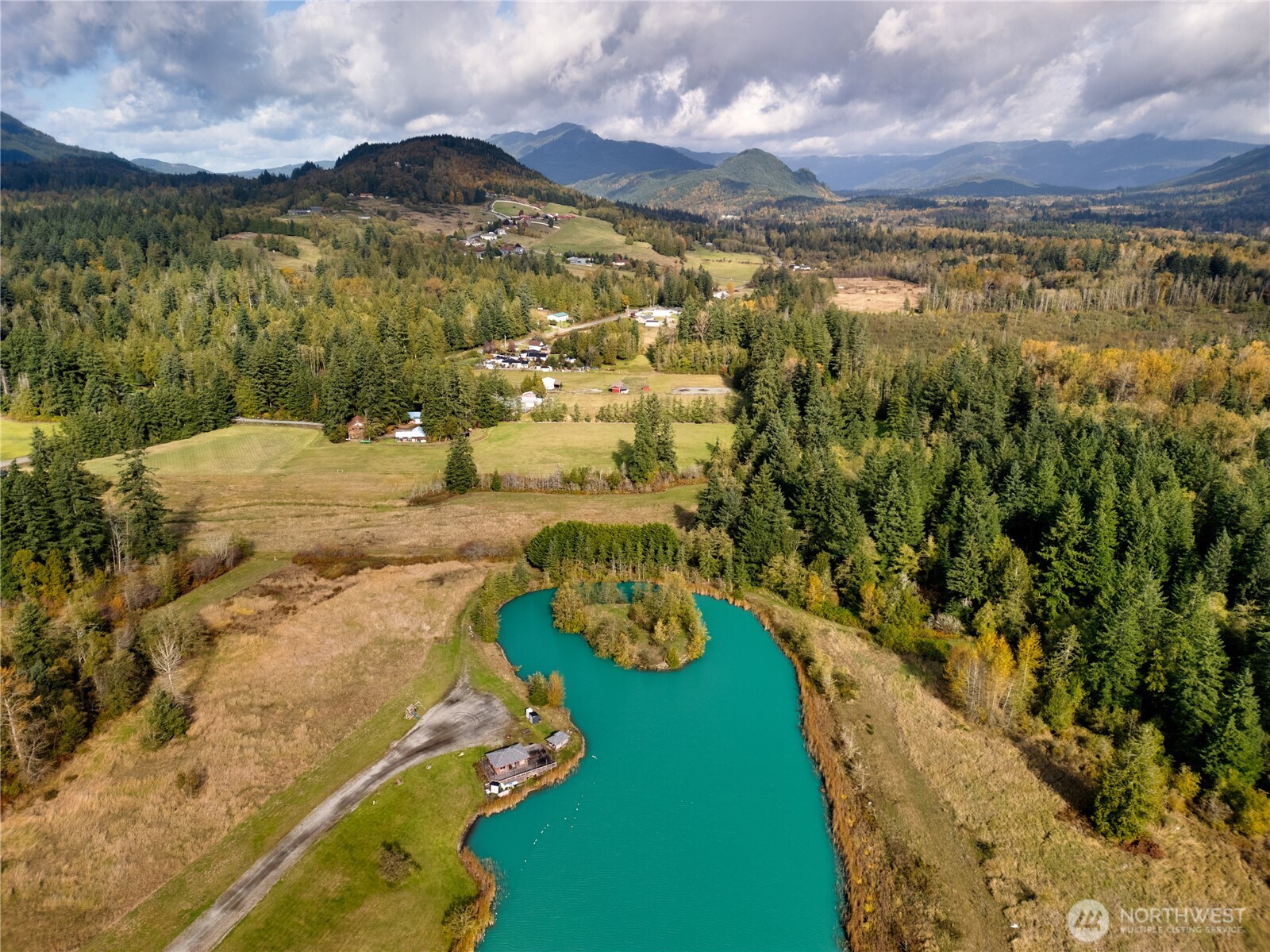 18269 Bow Lake Lane