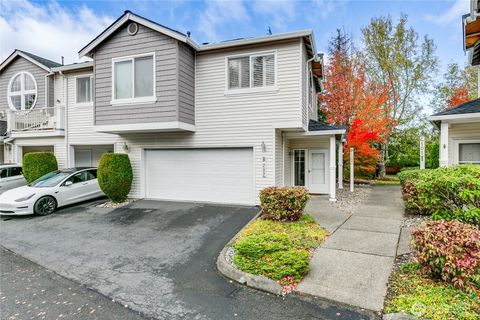 Photo of 5500 Harbour Pointe Boulevard #B202, Mukilteo, WA 98275 (MLS # 2448732) Photo of 5500 Harbour Pointe Boulevard #B202, Mukilteo, WA 98275 (MLS # 2448732)