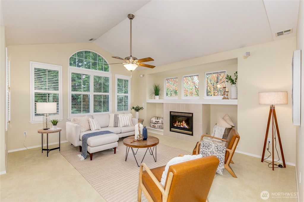 Photo of 5500 Harbour Pointe Boulevard #B202, Mukilteo, WA 98275 (MLS # 2448732)