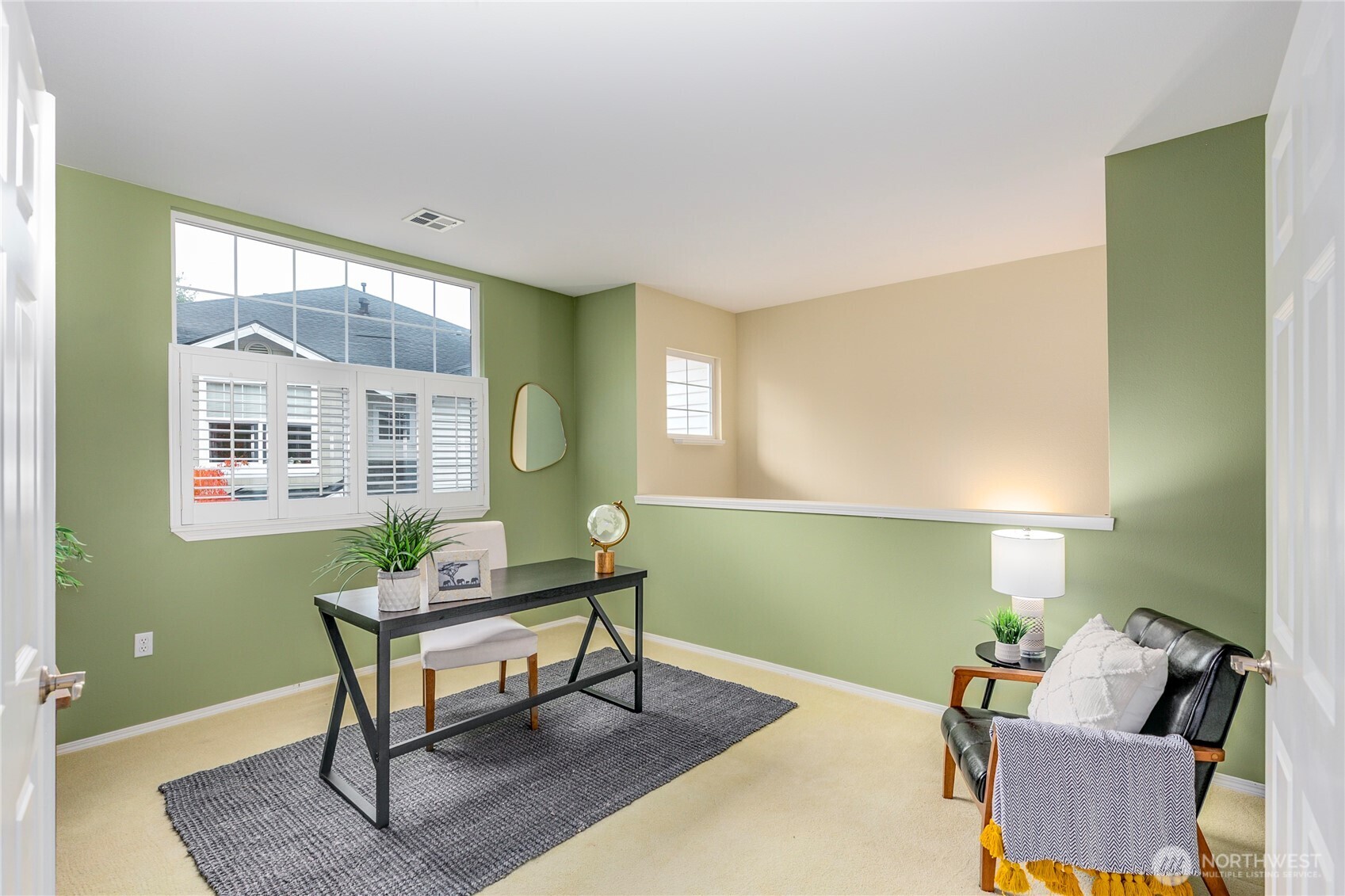 5500 Harbour Pointe Boulevard B202