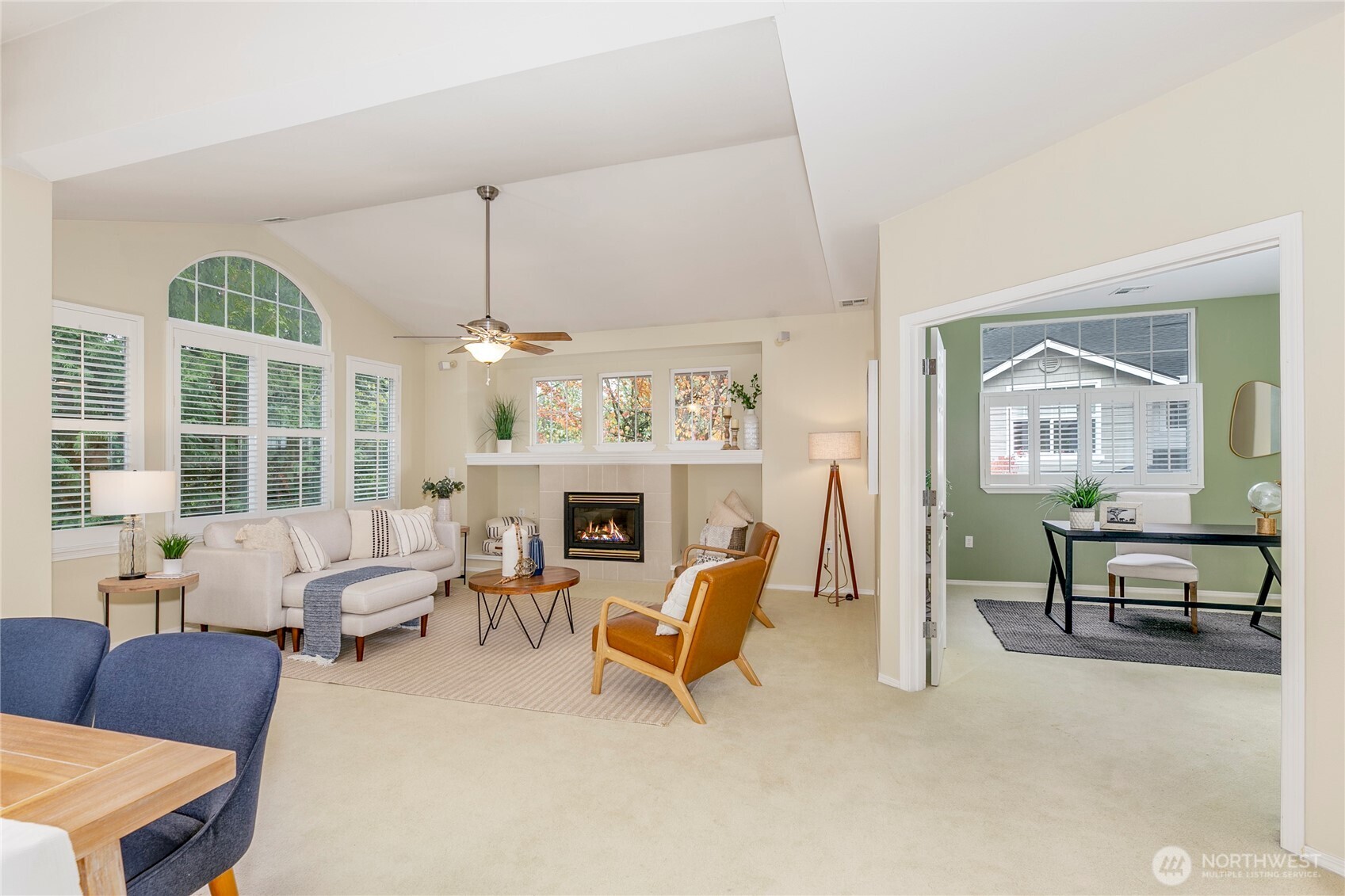 5500 Harbour Pointe Boulevard B202