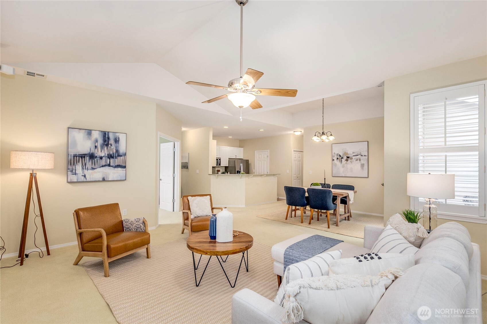 5500 Harbour Pointe Boulevard B202