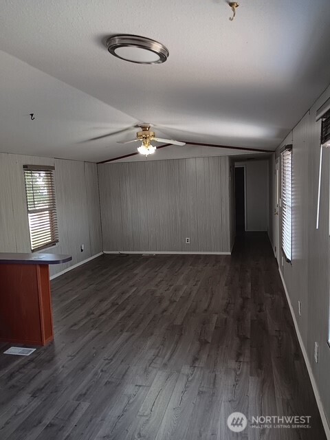 900 N Grape Drive 36