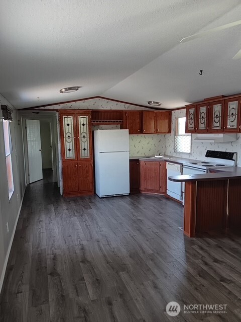 900 N Grape Drive 36
