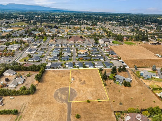 917 N BEVERAGE ST, SEQUIM, WA 98382 - Image 50d897fc321192db07eabcd81f63182c/2460244241