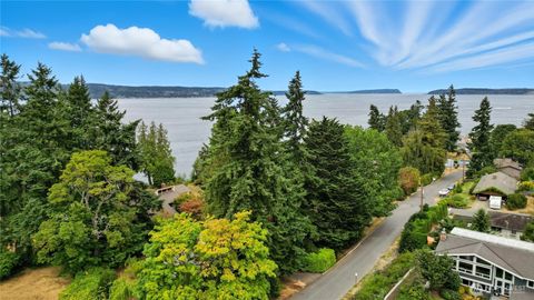 9 Webster Street Mukilteo WA 98275