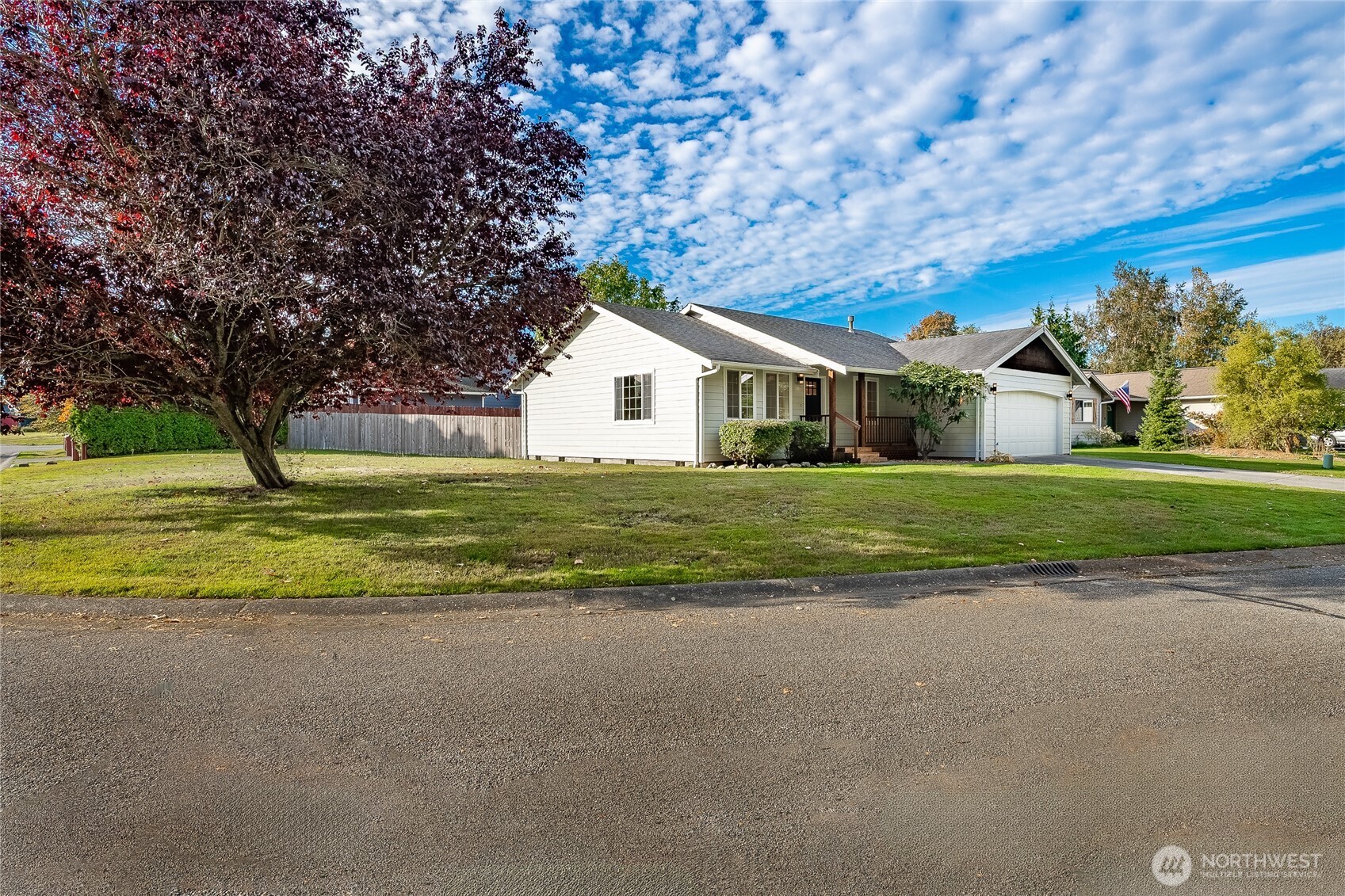 4779 Twilight Place