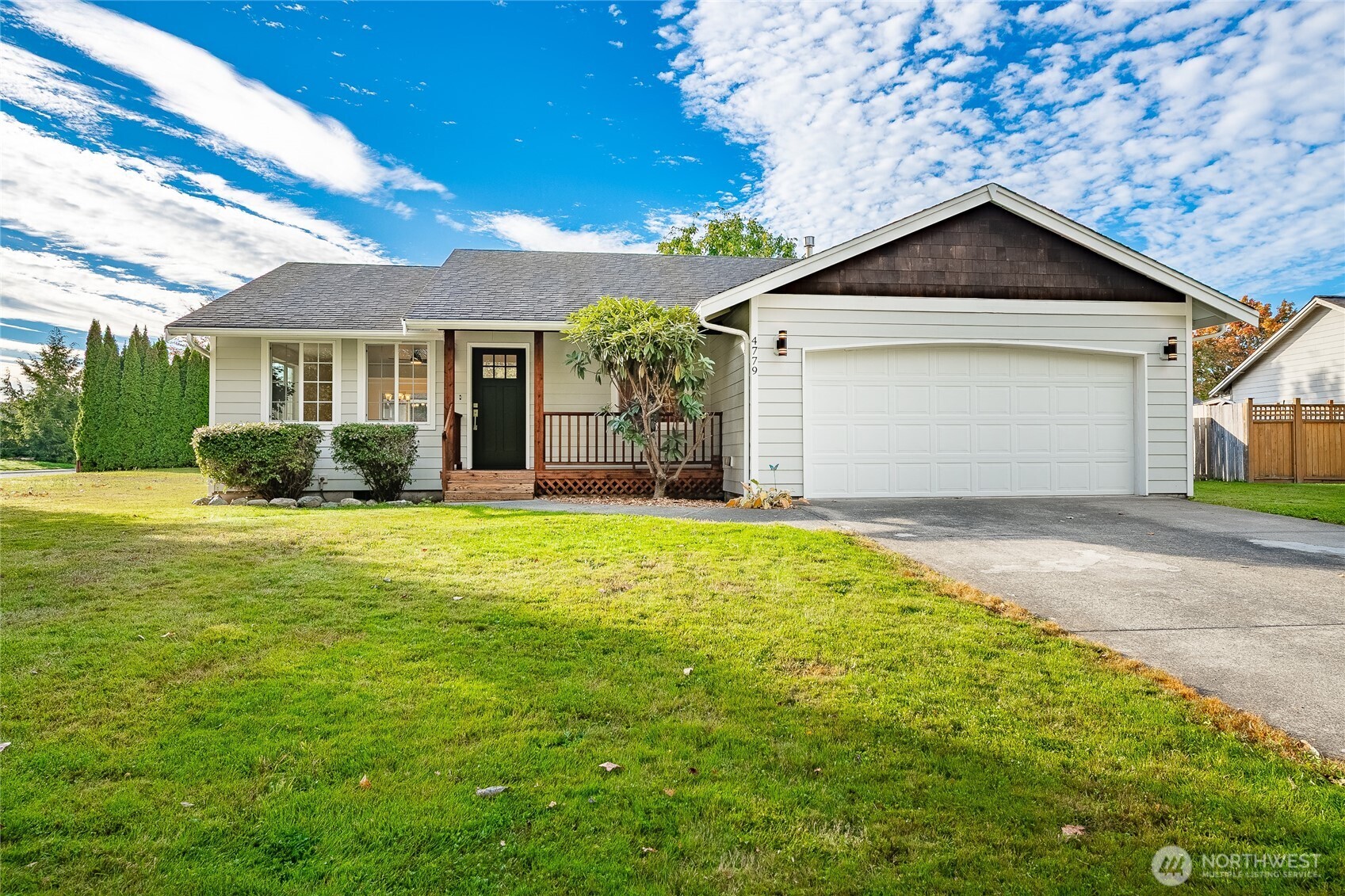 4779 Twilight Place
