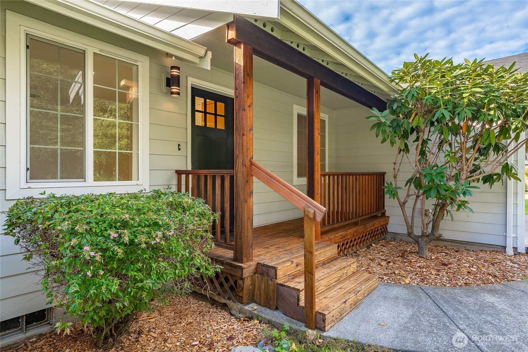 4779 Twilight Place