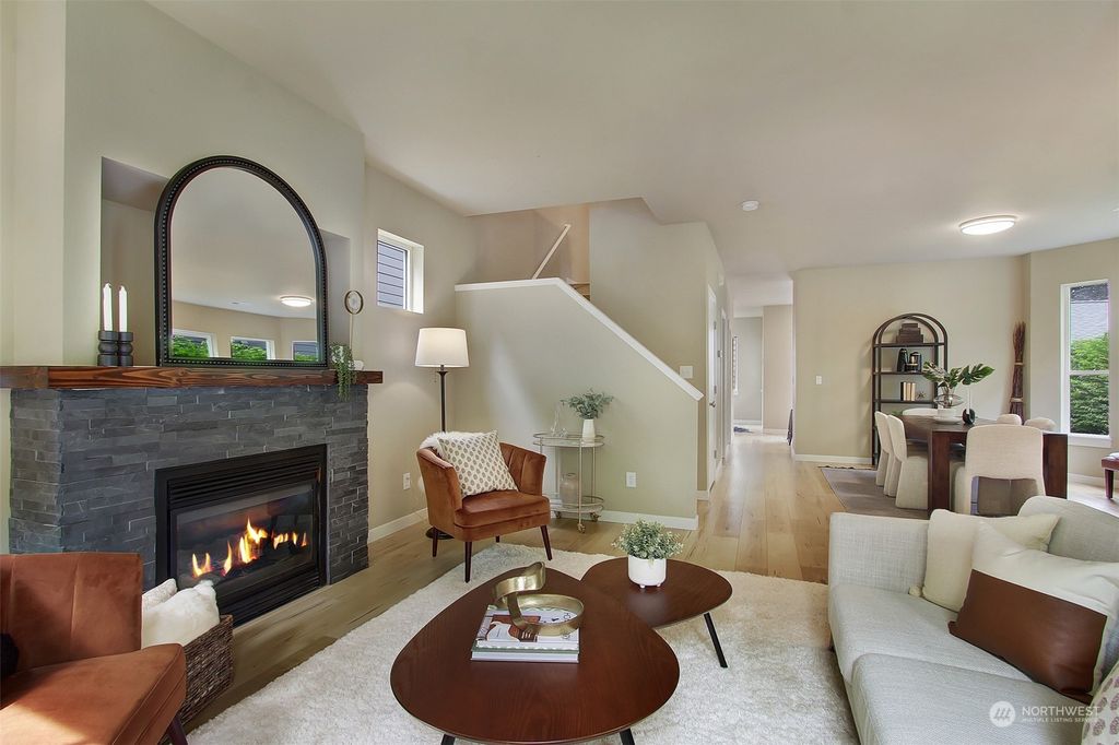 Photo of 34702 SE Kinsey Street, Snoqualmie, WA 98065 (MLS # 2265432)