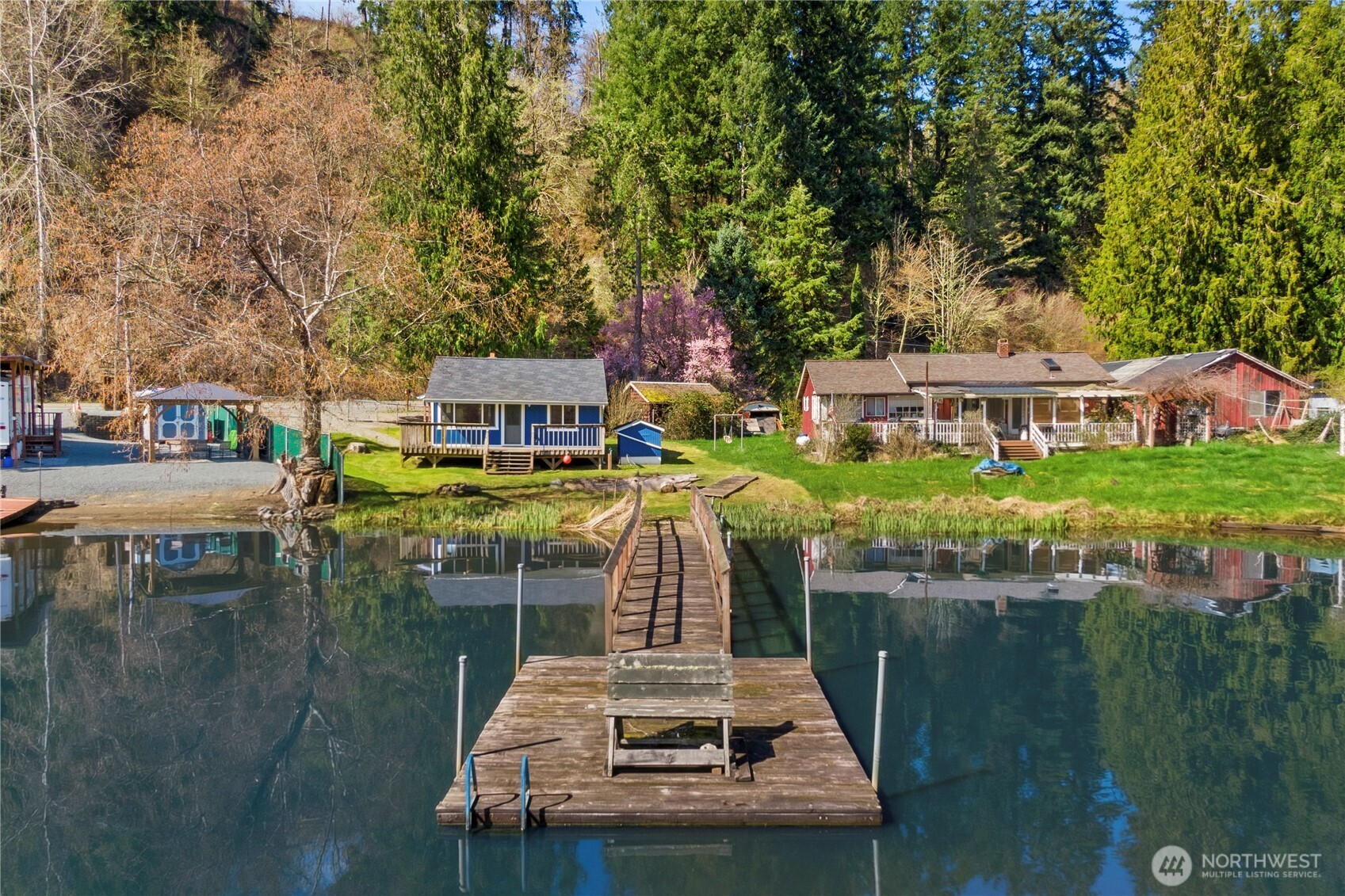 39201 Orville Road E