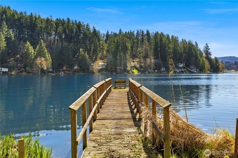 39201 Orville Road E Eatonville WA 98328