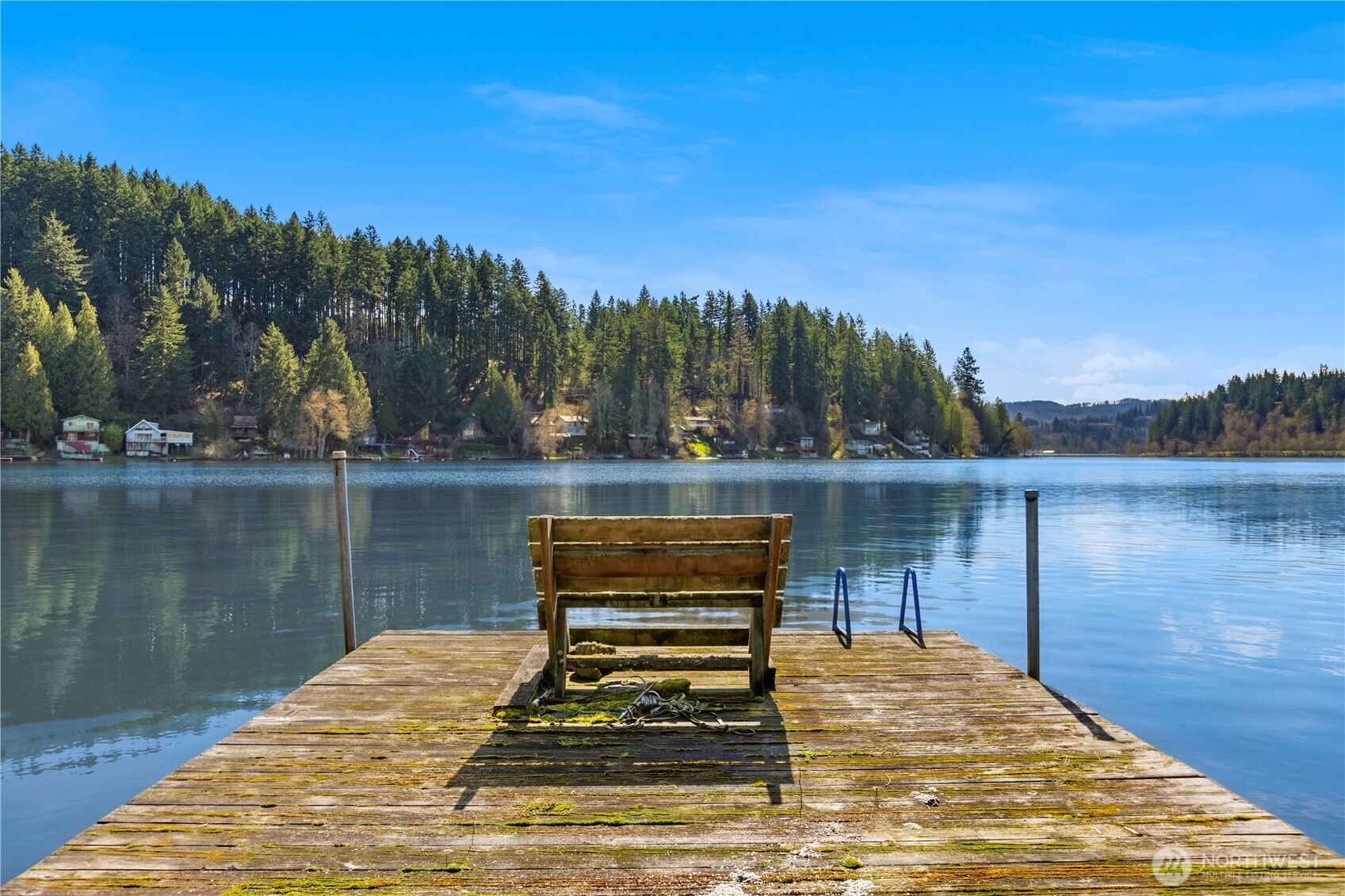 39201 Orville Road E