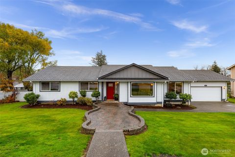 6074 Meadow Crescent St. Ferndale WA 98248
