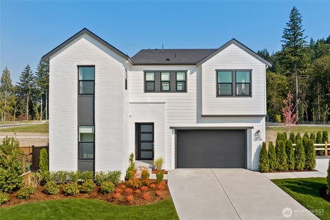 Photo of 13736 SE 85th Street #32, Newcastle, WA 98059 (MLS # 2547107)