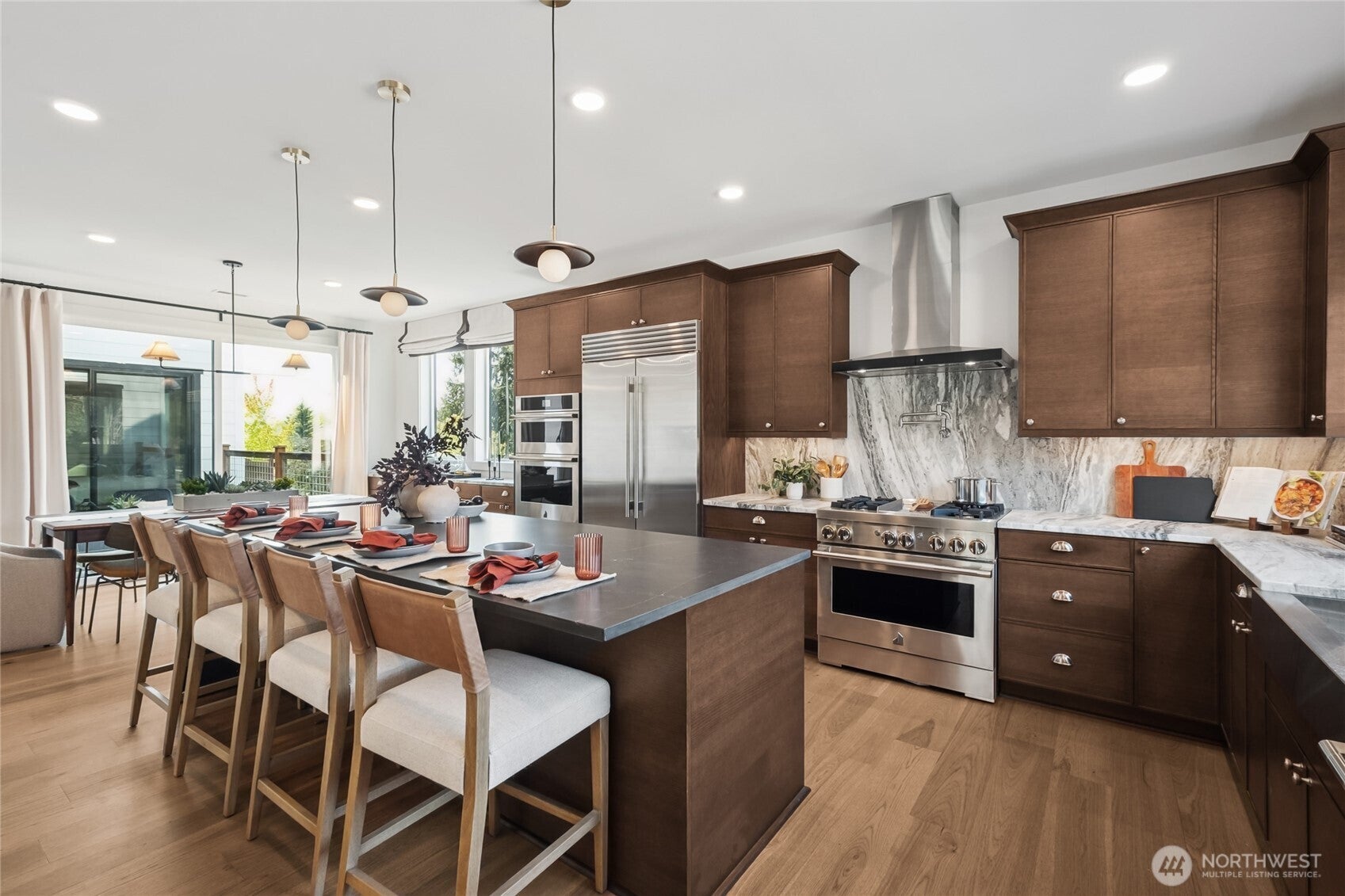 13736 SE 85th Street