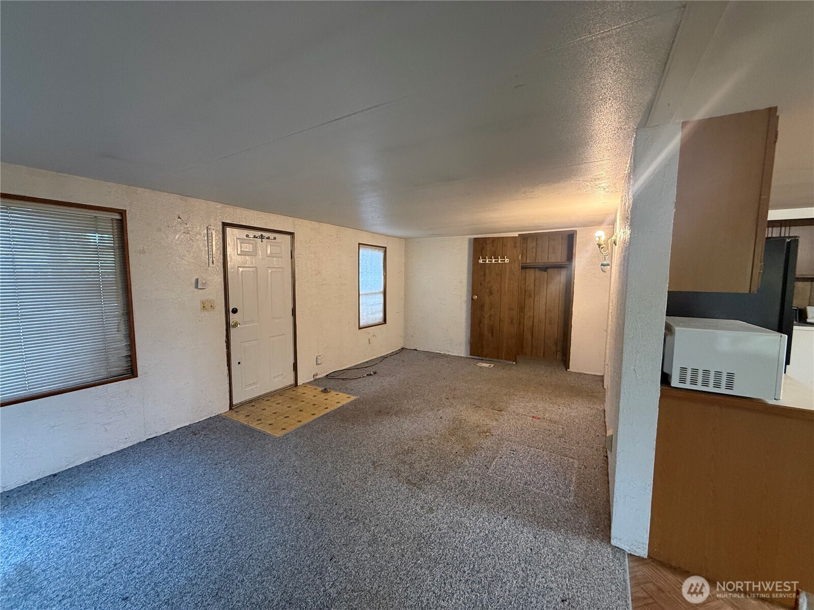 12816 Ridge Circle E