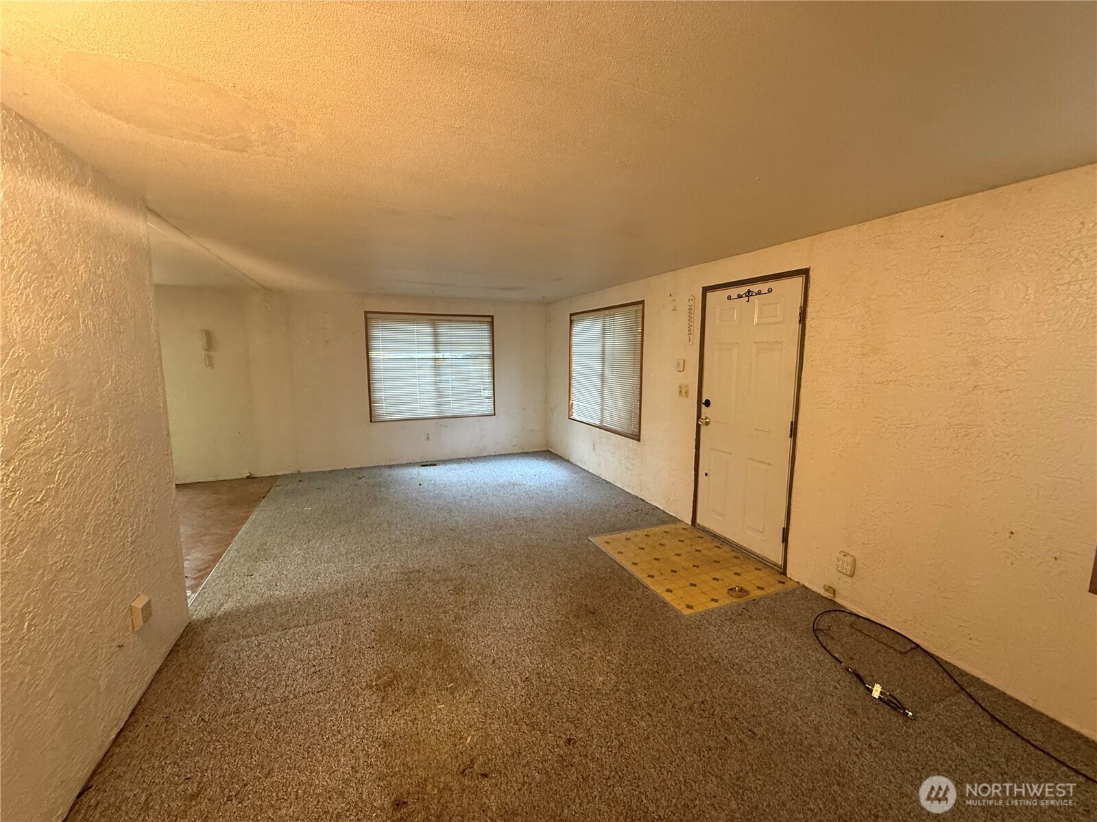 12816 Ridge Circle E