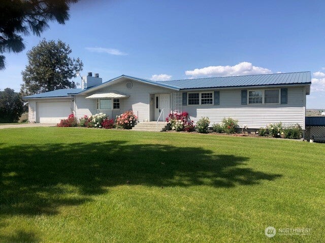 20868 SE RD 2