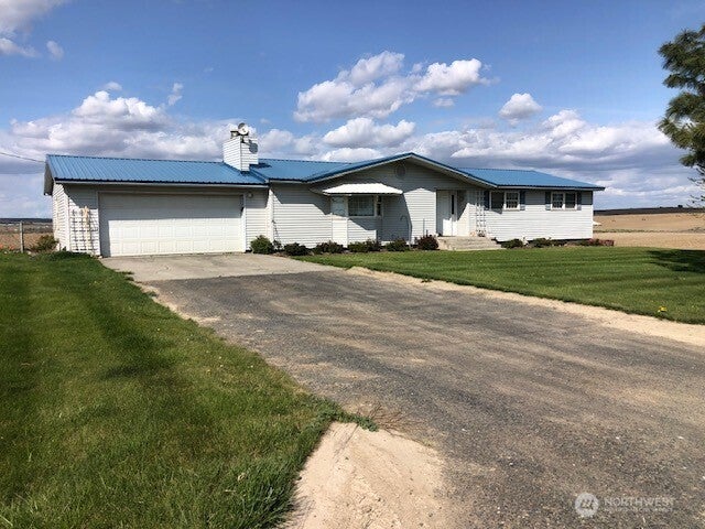 20868 SE RD 2