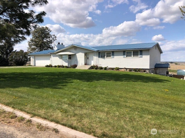 20868 SE RD 2