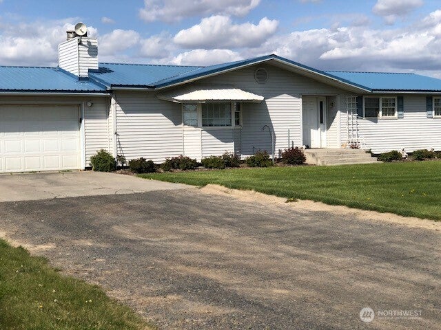 20868 SE RD 2