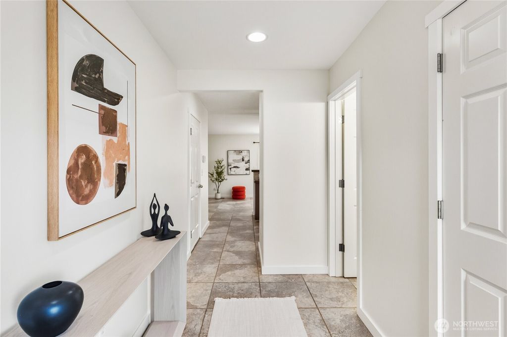 Photo of 18312 8th Avenue SE, Bothell, WA 98012 (MLS # 2448218)